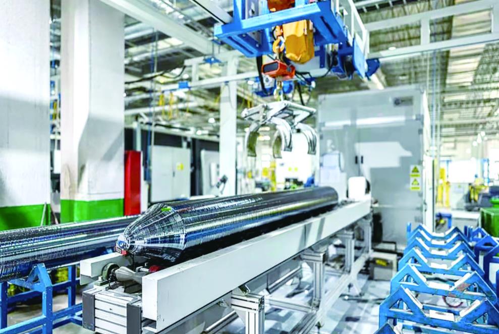 (jin)_(ki)þòȺ(qing)푹I(y)(jng)(j)̖(ho)ǡ2024׼(jng)(j)^֮