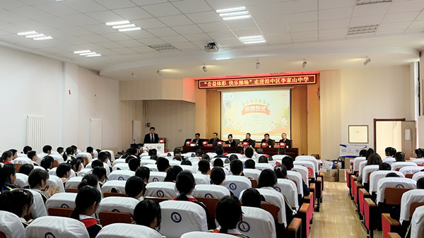 1130142464_17153285889871n_副本