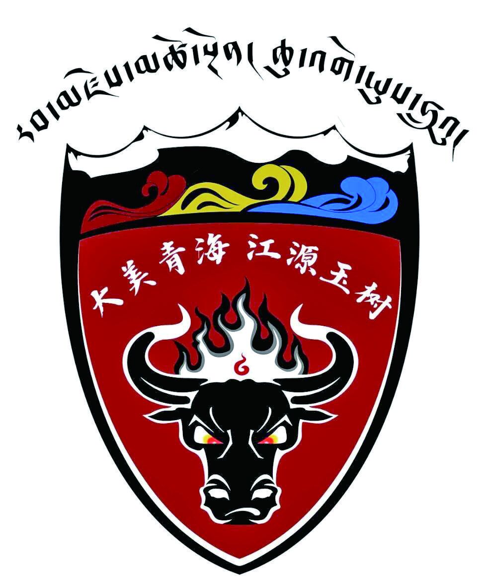 QQ圖片20240512063321