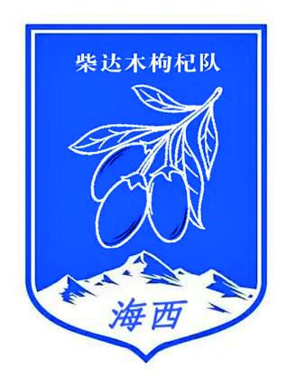 QQ圖片20240512063335