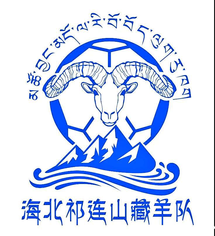 QQ圖片20240512063343