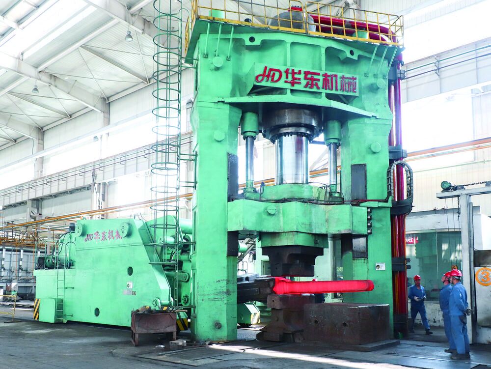 【新時代 新征程 新偉業·高質量發展調研行】聚力“專精特新” 鍛造硬核實力——“推動民營經濟高質量發展”系列報道之九