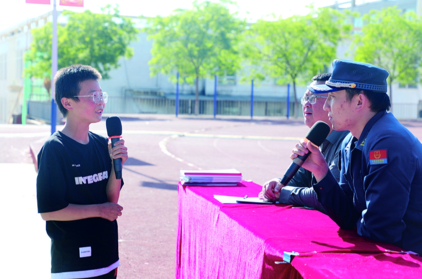 微信截圖_20240513062813