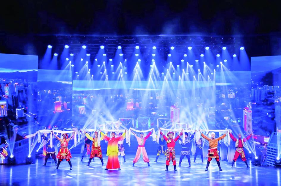 ԽɽԊ㽭ϴ2024ຣM㽭ƽҊ