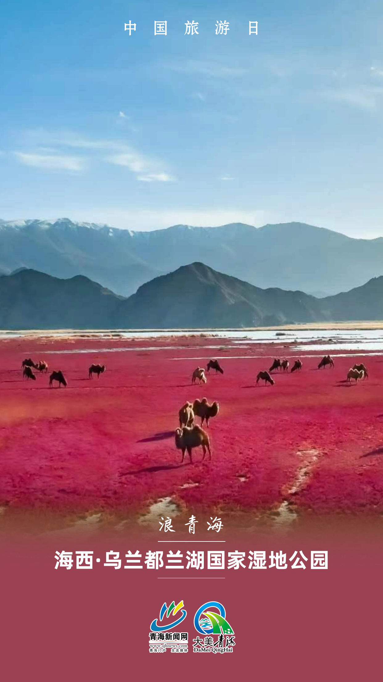 稿定設(shè)計(jì)-7