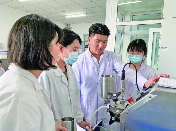 QQ截圖20240520054659