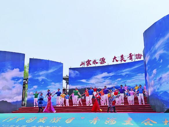 QQ截圖20240520061520