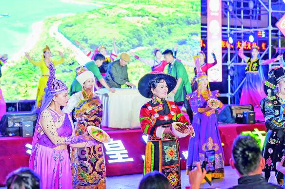 QQ截圖20240520065141