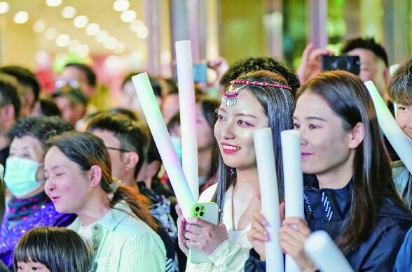 QQ截圖20240520065150