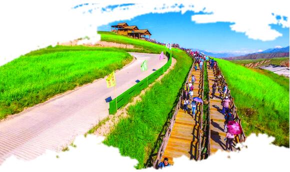 QQ截圖20240520070929