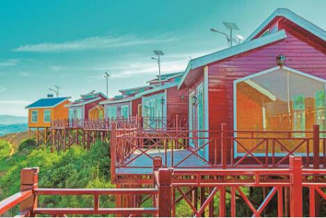 QQ截圖20240520072026