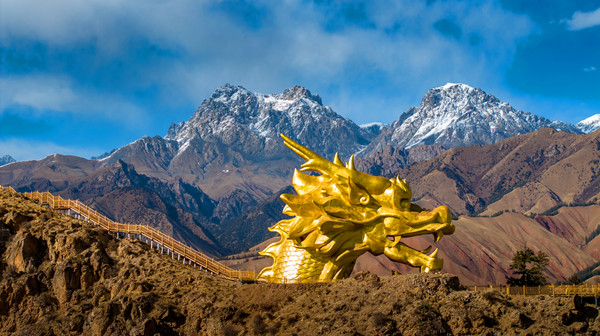 ΢�ňDƬ_20240520164510