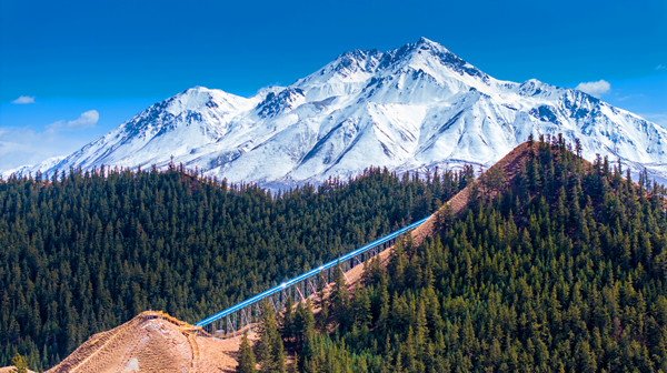 ΢�ňDƬ_20240520164444