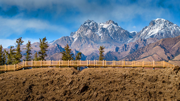 ΢�ňDƬ_20240520164416