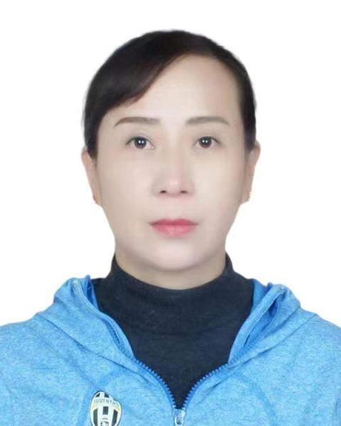 微信圖片_20240520164545