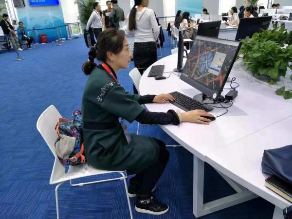 微信圖片_20240520164557