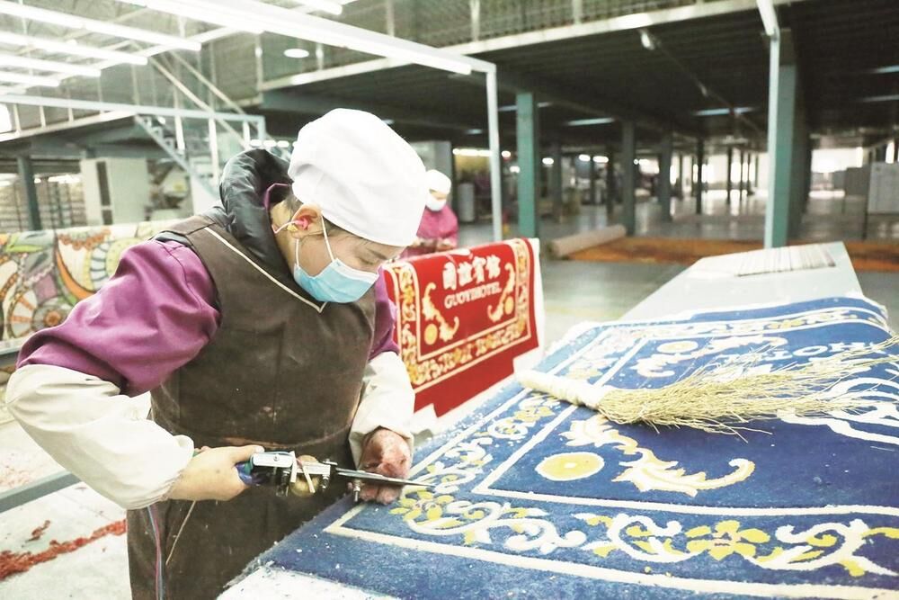 QQ圖片20240521065648