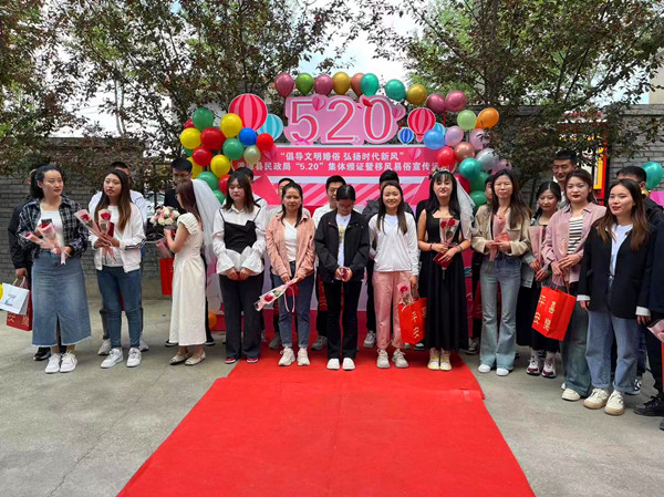 微信圖片_20240521164547