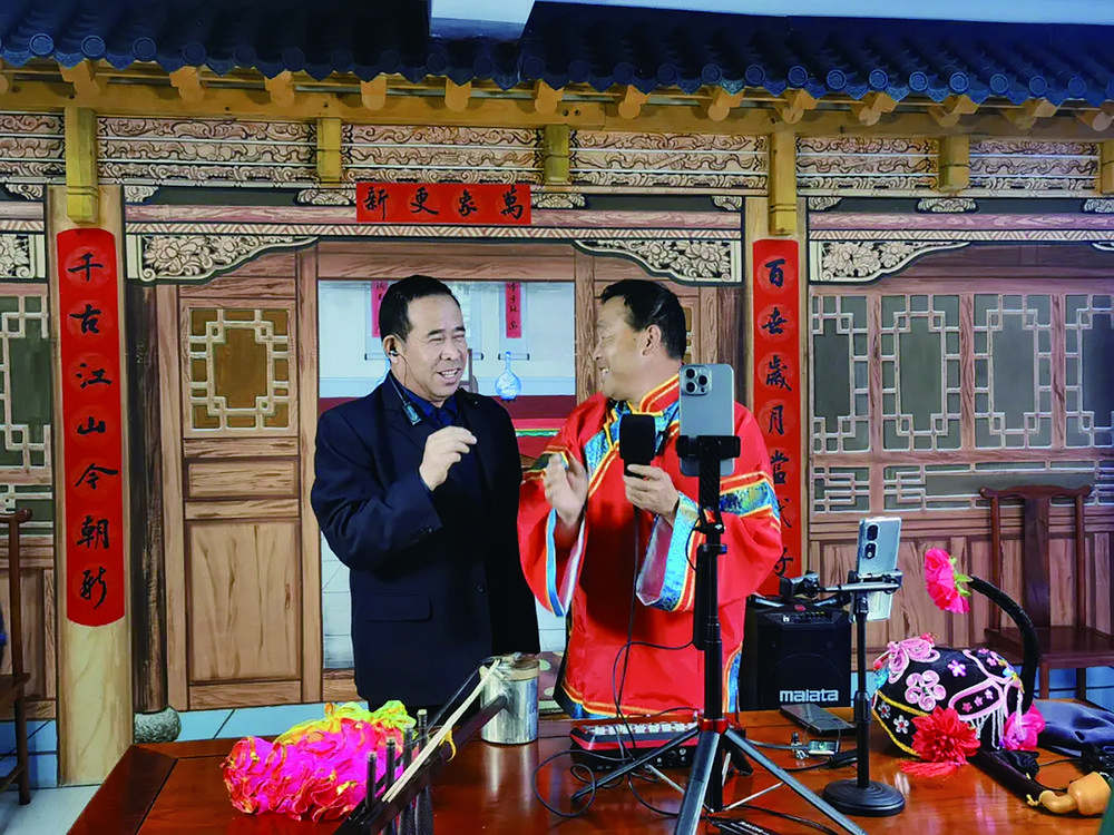 微信圖片_20240523071000