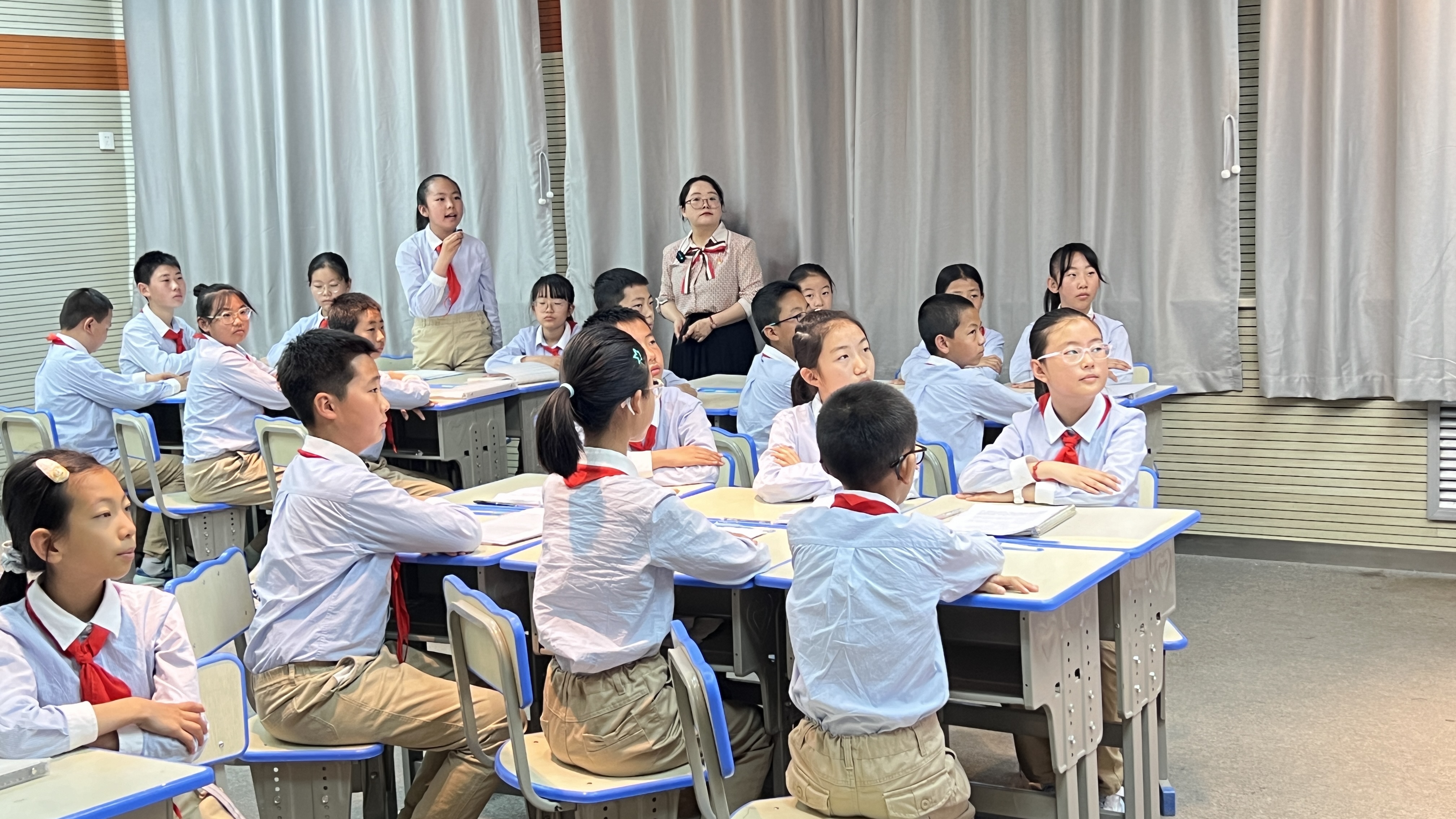 微信圖片_20240524163930