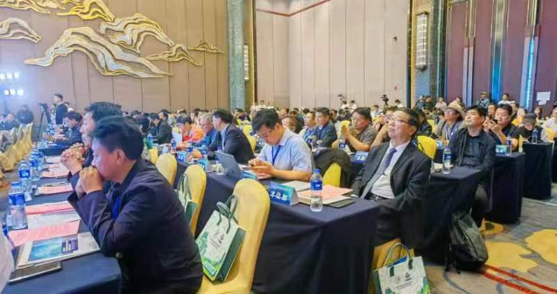 微信圖片_20240525132630