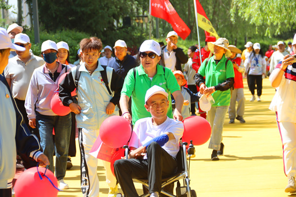 微信圖片_20240525135419_副本