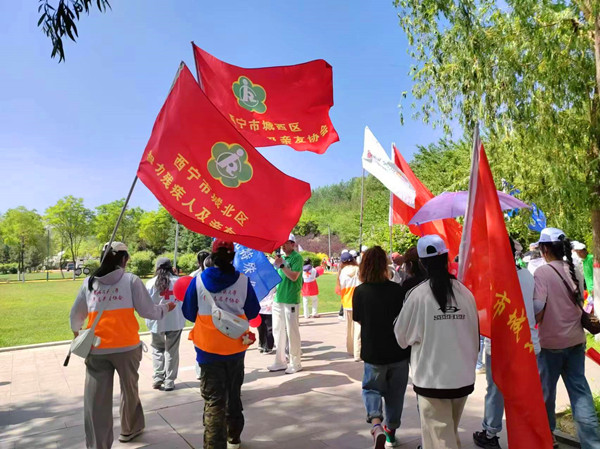 微信圖片_20240525135425_副本