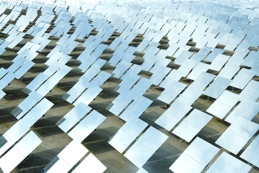 QQ圖片20240527052048