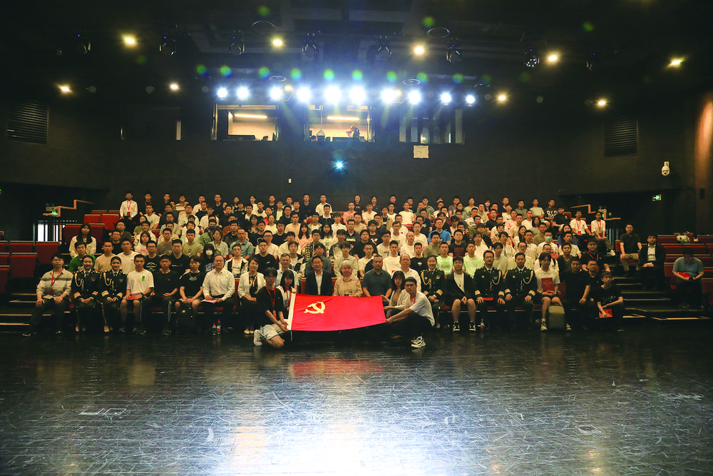 QQ圖片20240527060526