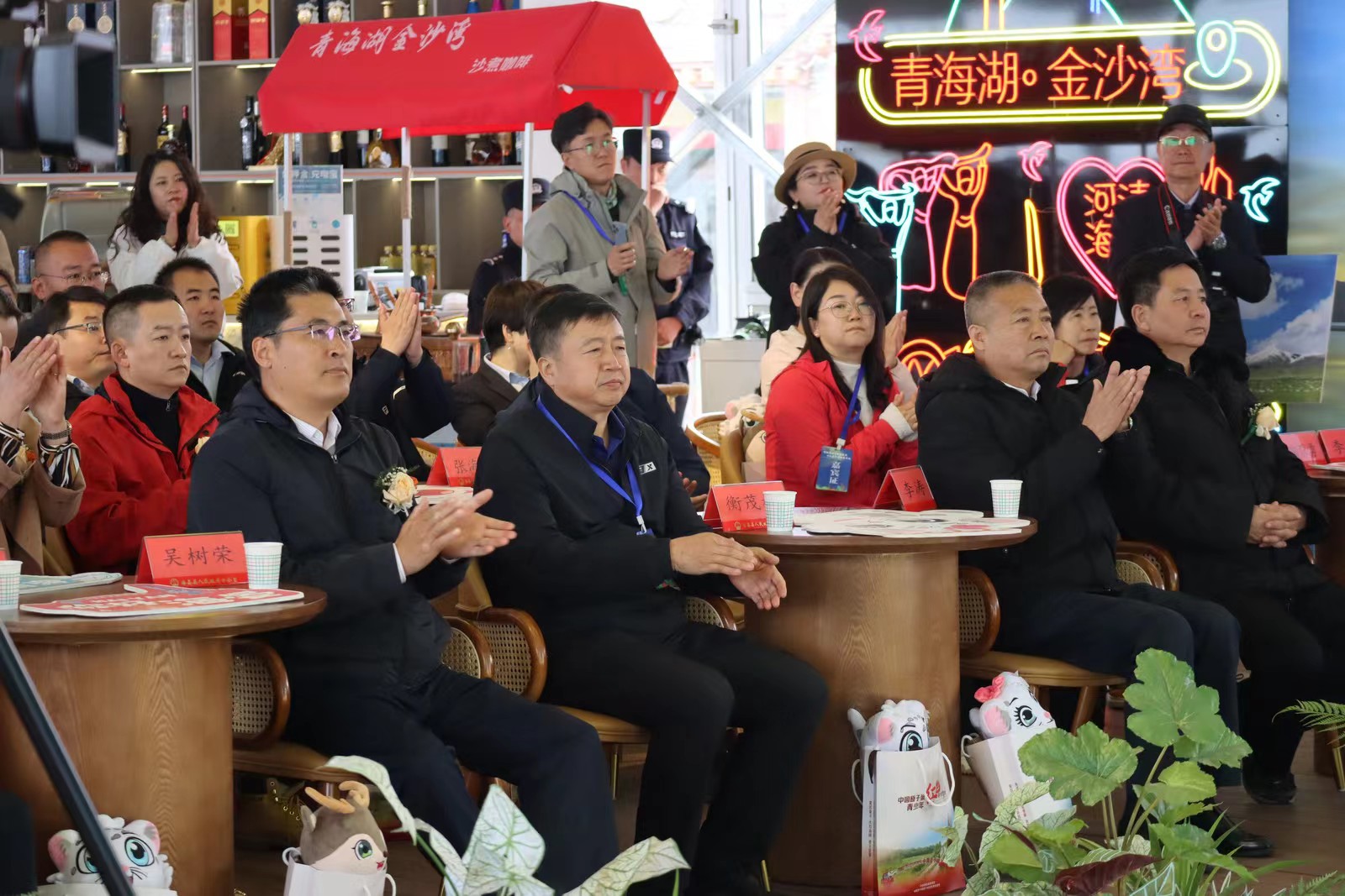 ΢ňDƬ_20240531170929