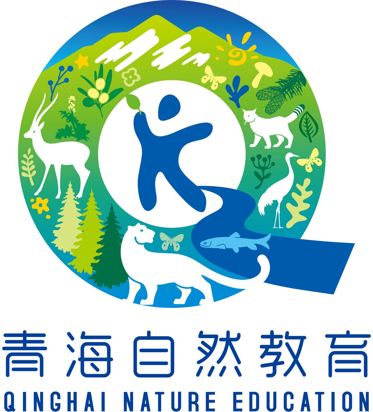 微信圖片_20240531170047