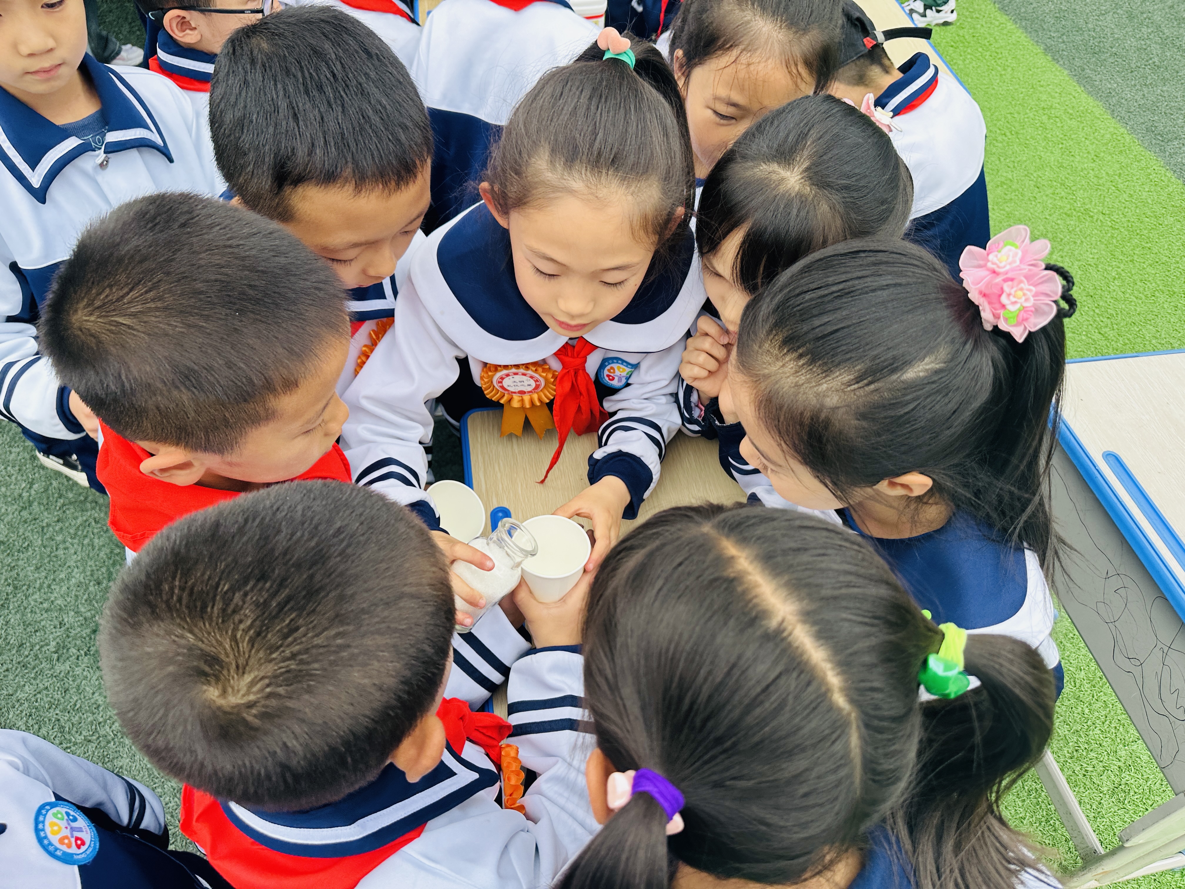 微信圖片_20240531175234