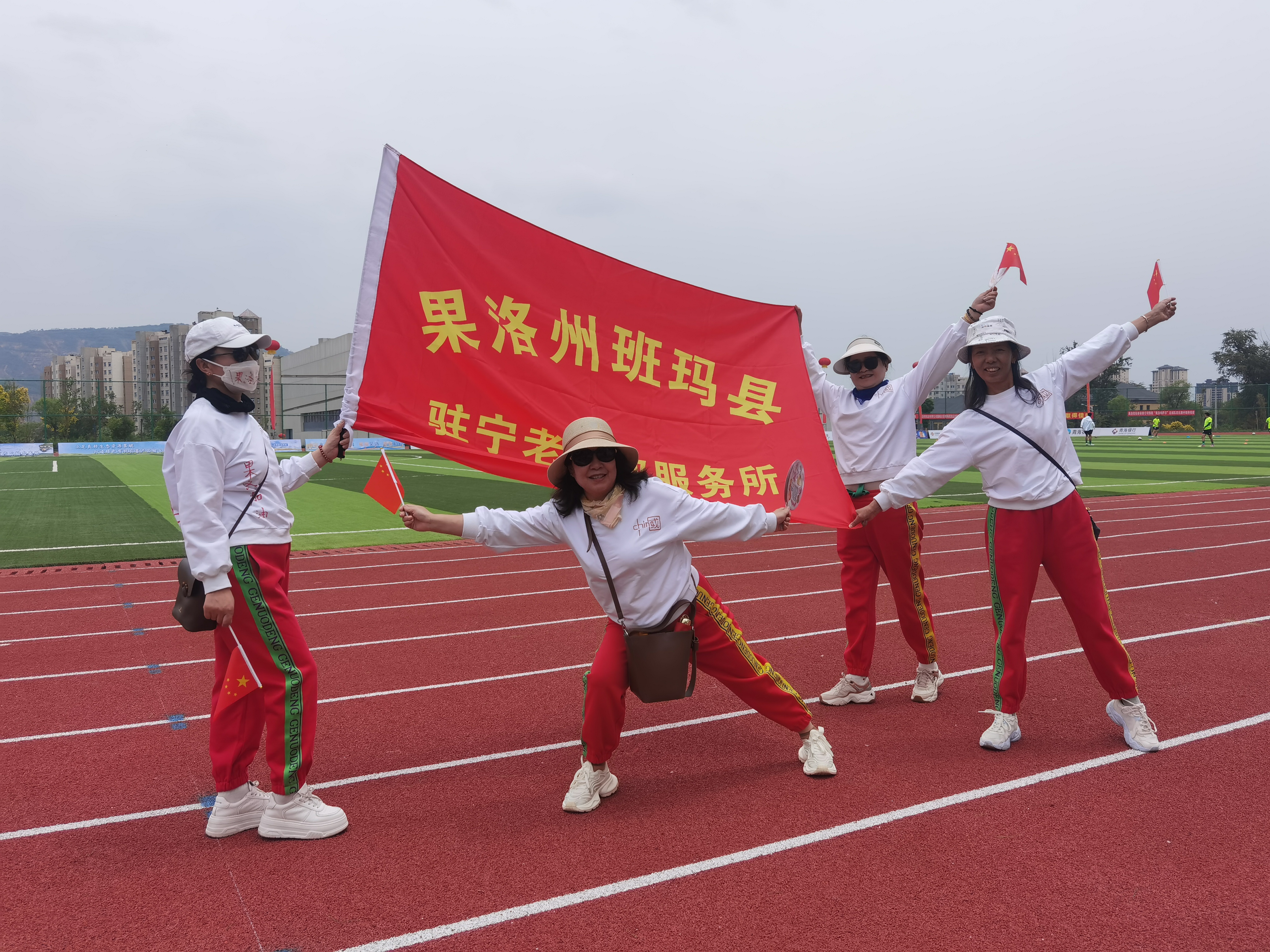 微信圖片_20240601191726