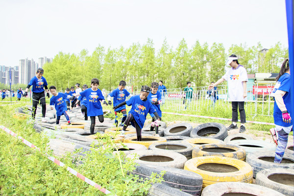 微信圖片_20240602005525_副本