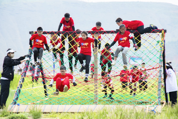 微信圖片_20240602005532_副本