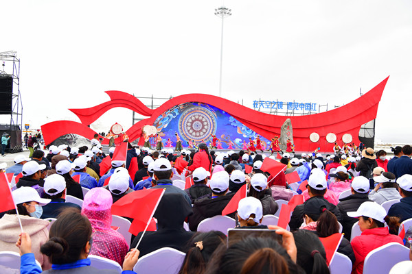 微信圖片_20240602003757_副本