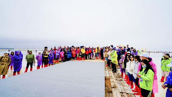 DSC01094.jpg~tplv-9lv23dm2t1-resize-animforce-v1_1600_3000_gif_副本