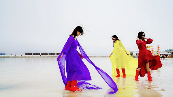 DSC01179.jpg~tplv-9lv23dm2t1-resize-animforce-v1_1600_3000_gif_副本