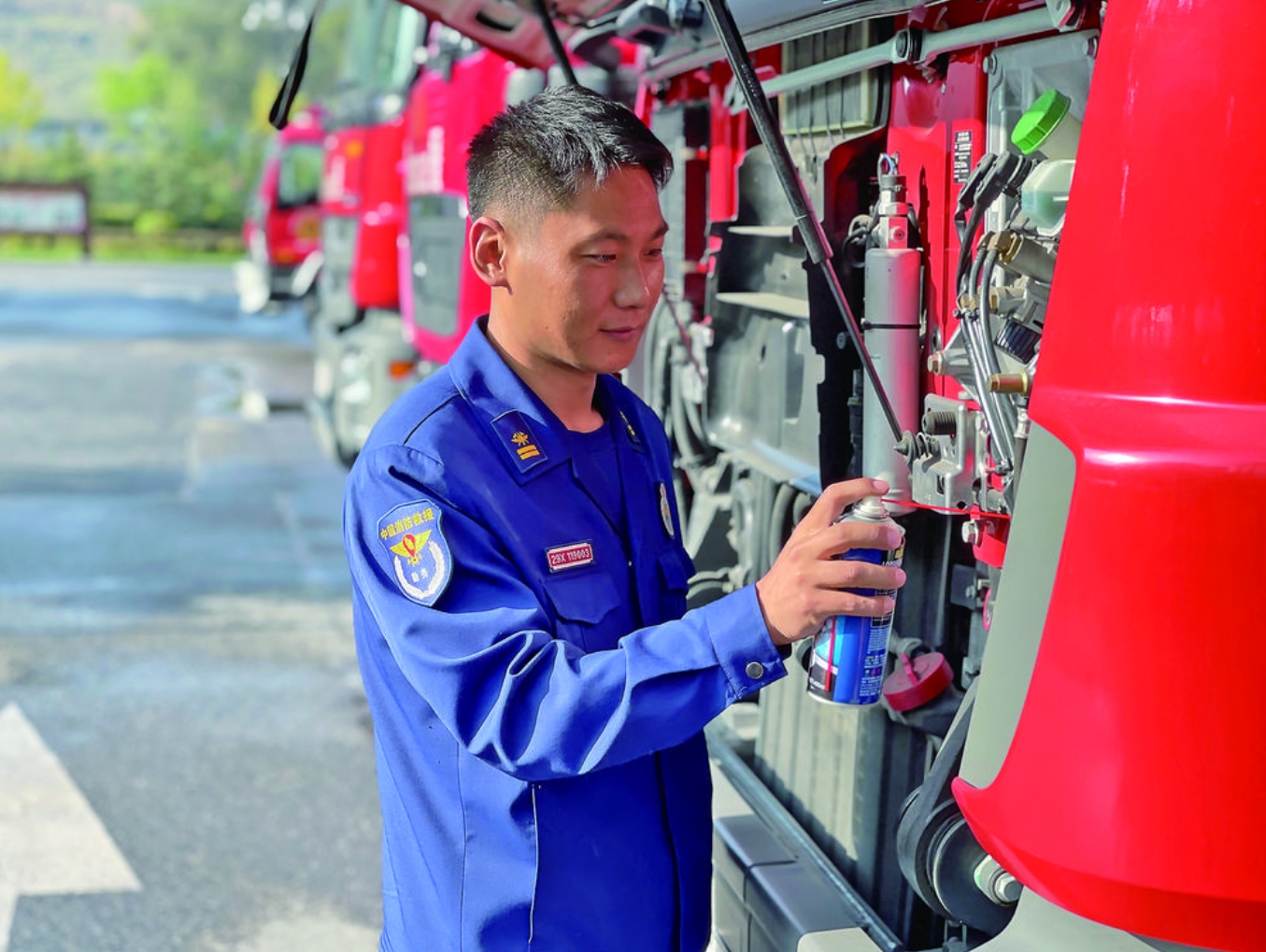 微信截圖_20240603062527