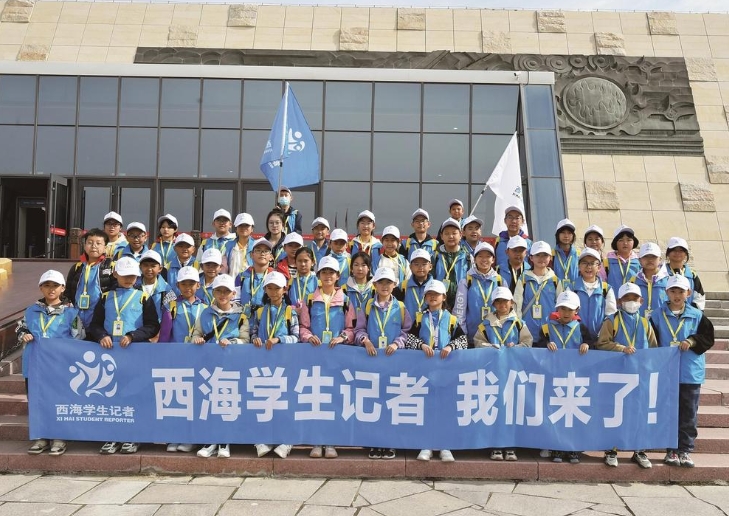 微信截圖_20240603071036