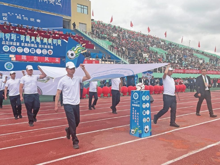 微信截圖_20240603071258