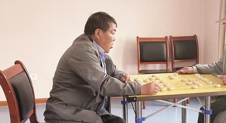 微信截圖_20240603072242