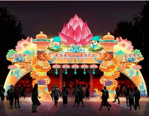 QQ截圖20240603125500_副本