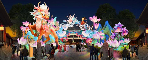 QQ截圖20240603125539_副本