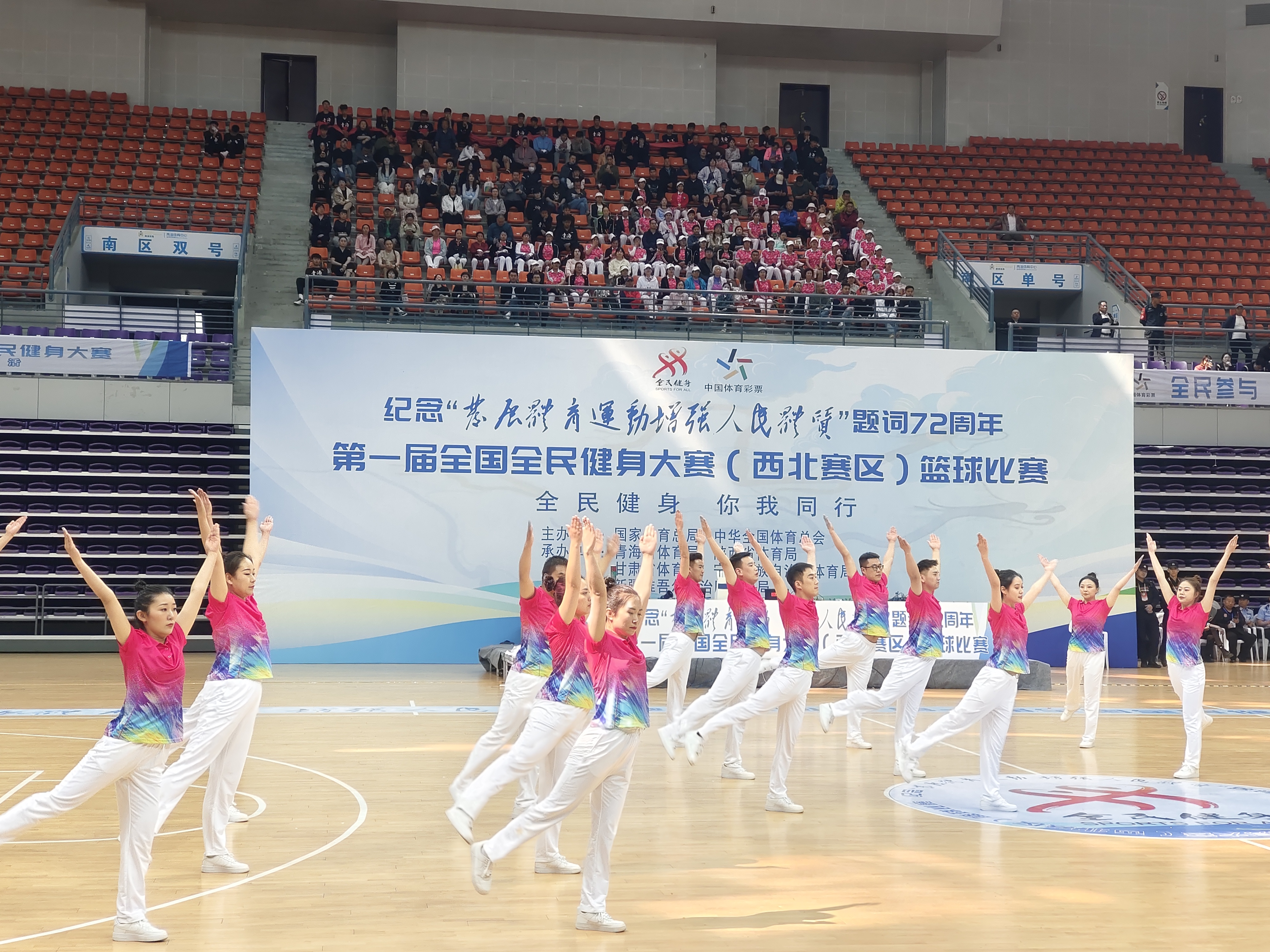 ΢�ňDƬ_20240604132522