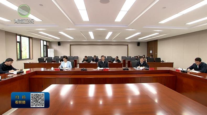 陳剛在調(diào)研6名領(lǐng)導(dǎo)干部嚴(yán)重違反中央八項規(guī)定精神問題以案促改工作成效時強(qiáng)調(diào) 敢于直面問題 發(fā)揚(yáng)斗爭精神 扎實(shí)推進(jìn)以案促改專項教育整治常態(tài)化長效化