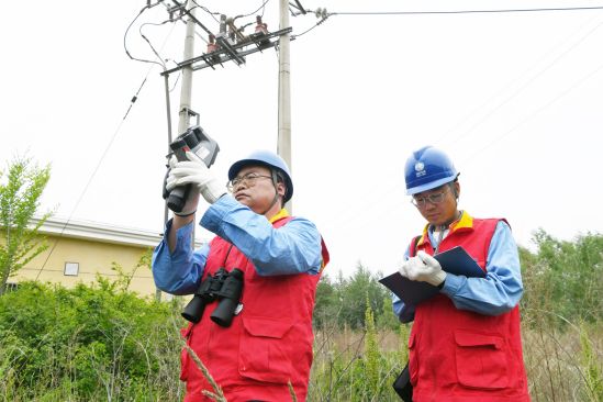 微信圖片_20240607100941