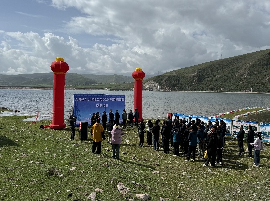 微信圖片_20240607154907