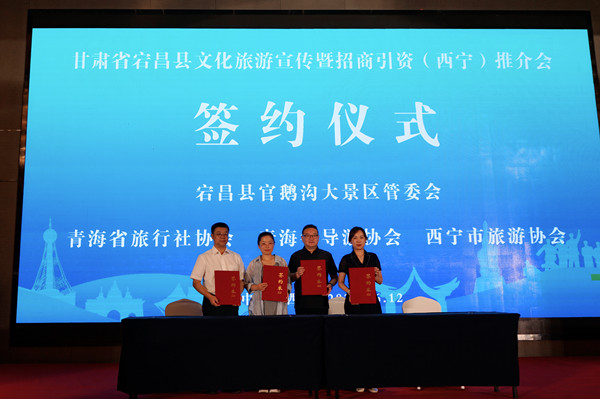 DSC02877_����