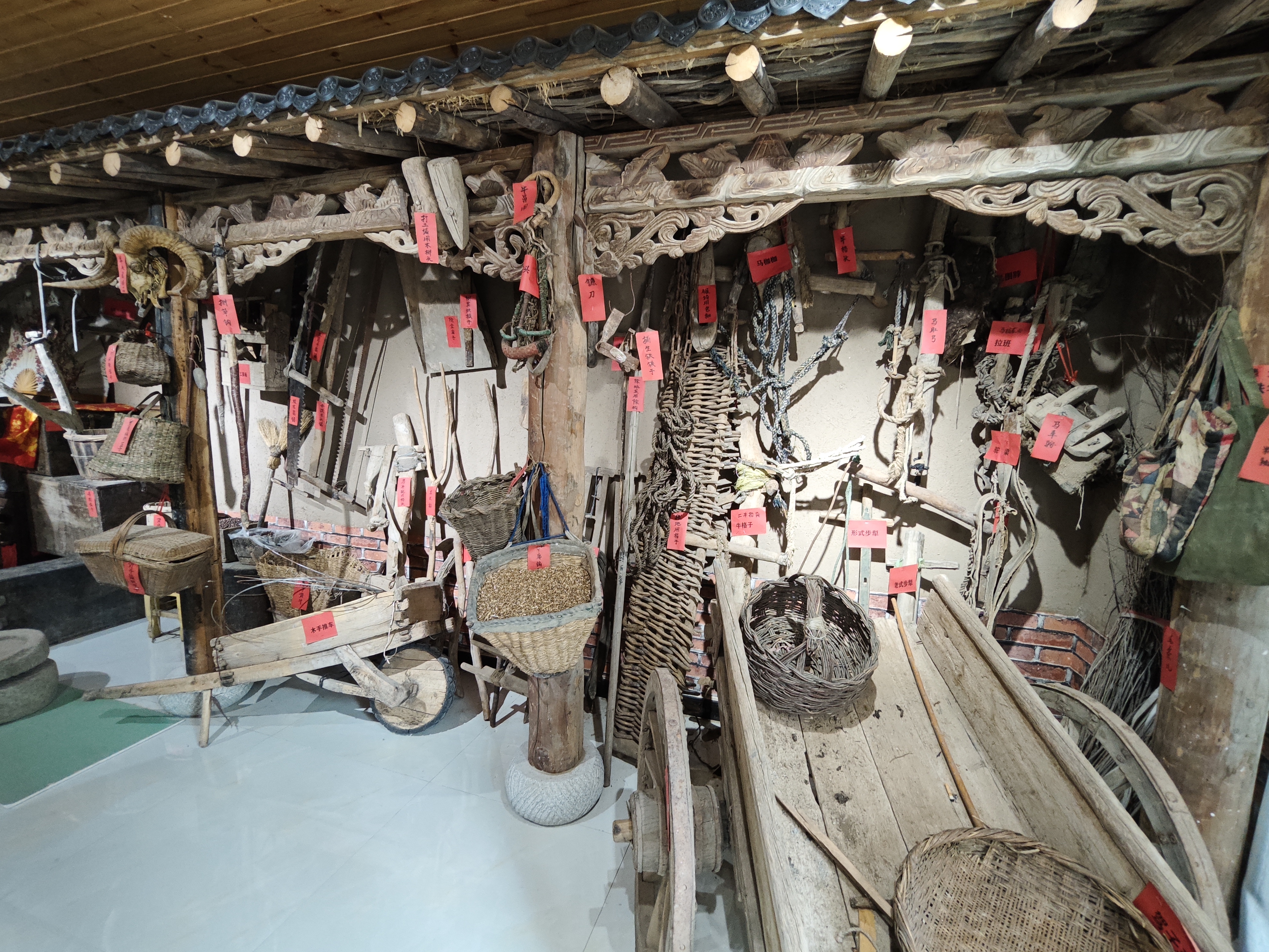 微信圖片_20240612225254